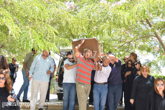 اليوم السابع -8 -2015